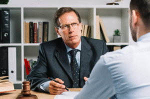 AZ Burn Lawyers